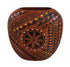 Hand Crafted Navajo Pot By Artist Shelly Watchman JX130401